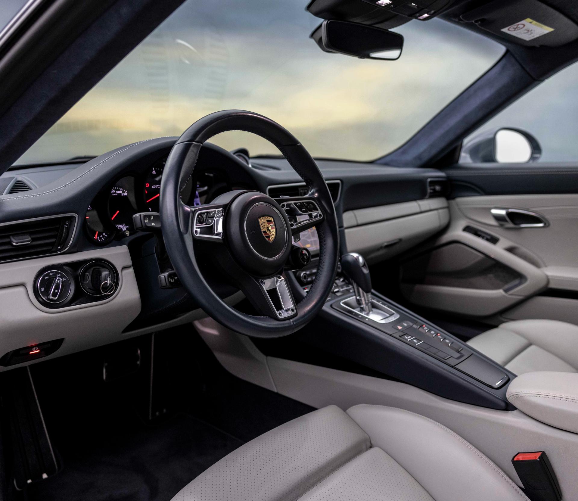 Subpage Listing Image