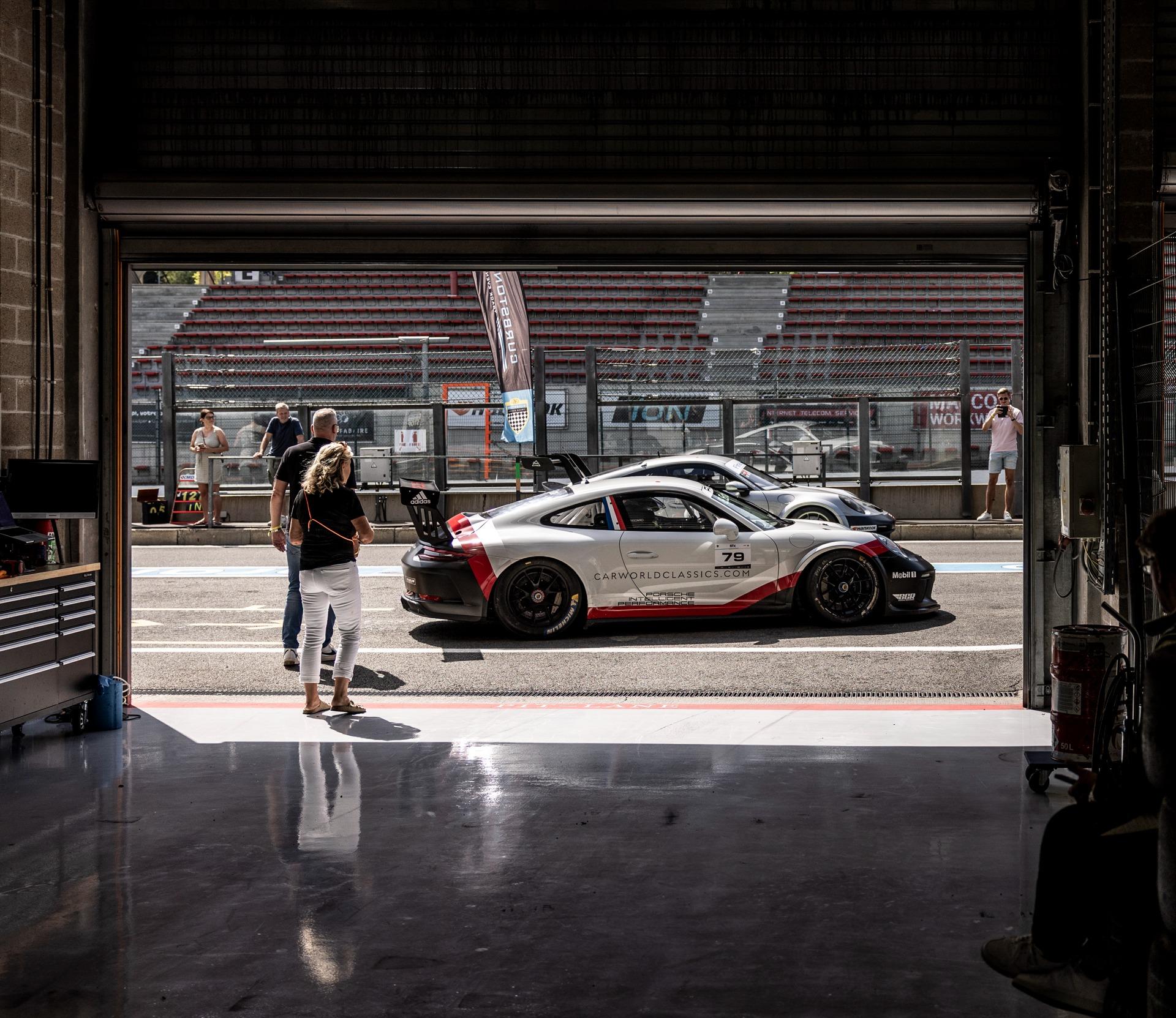 Subpage Listing Image