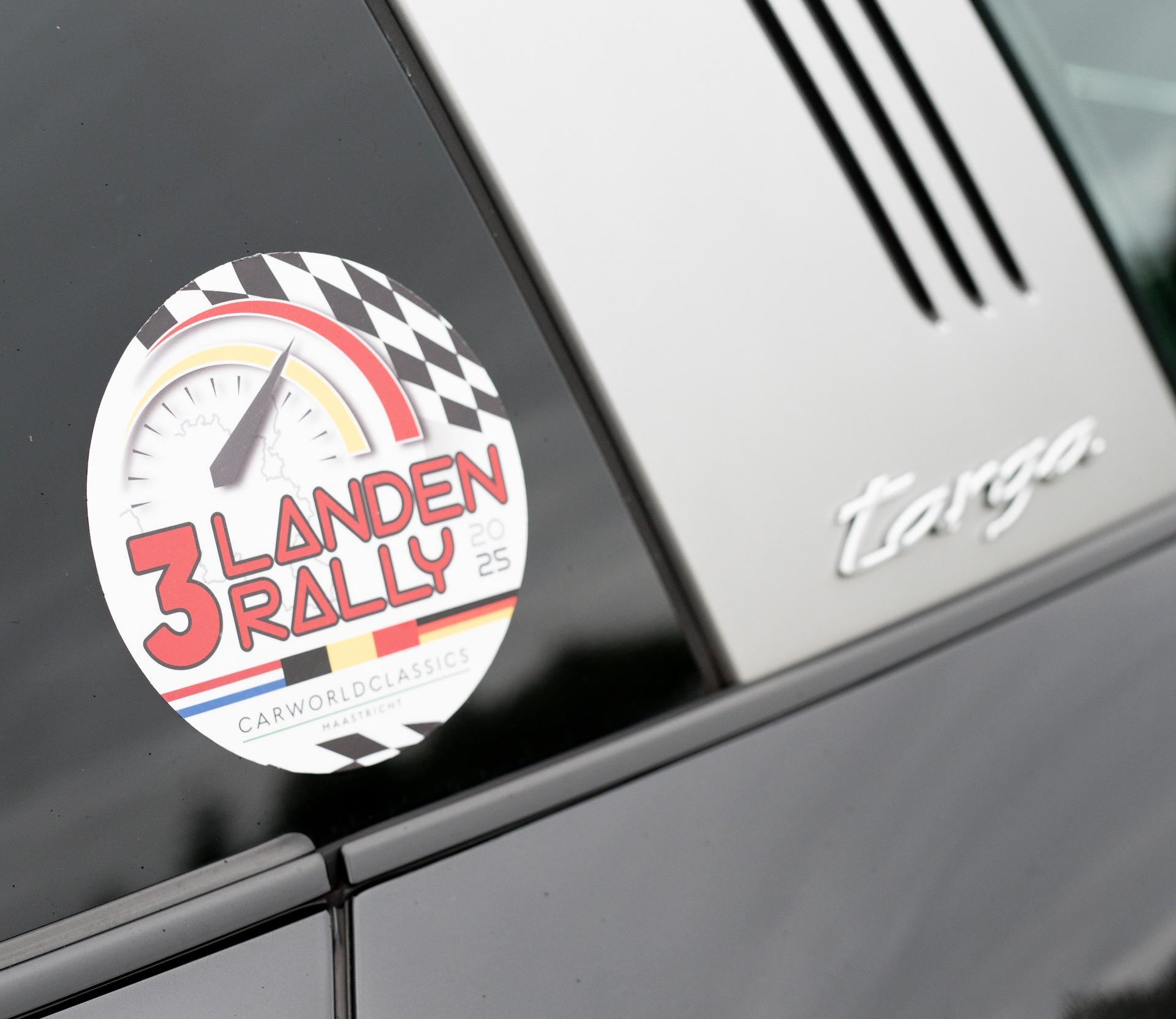 Subpage Listing Image