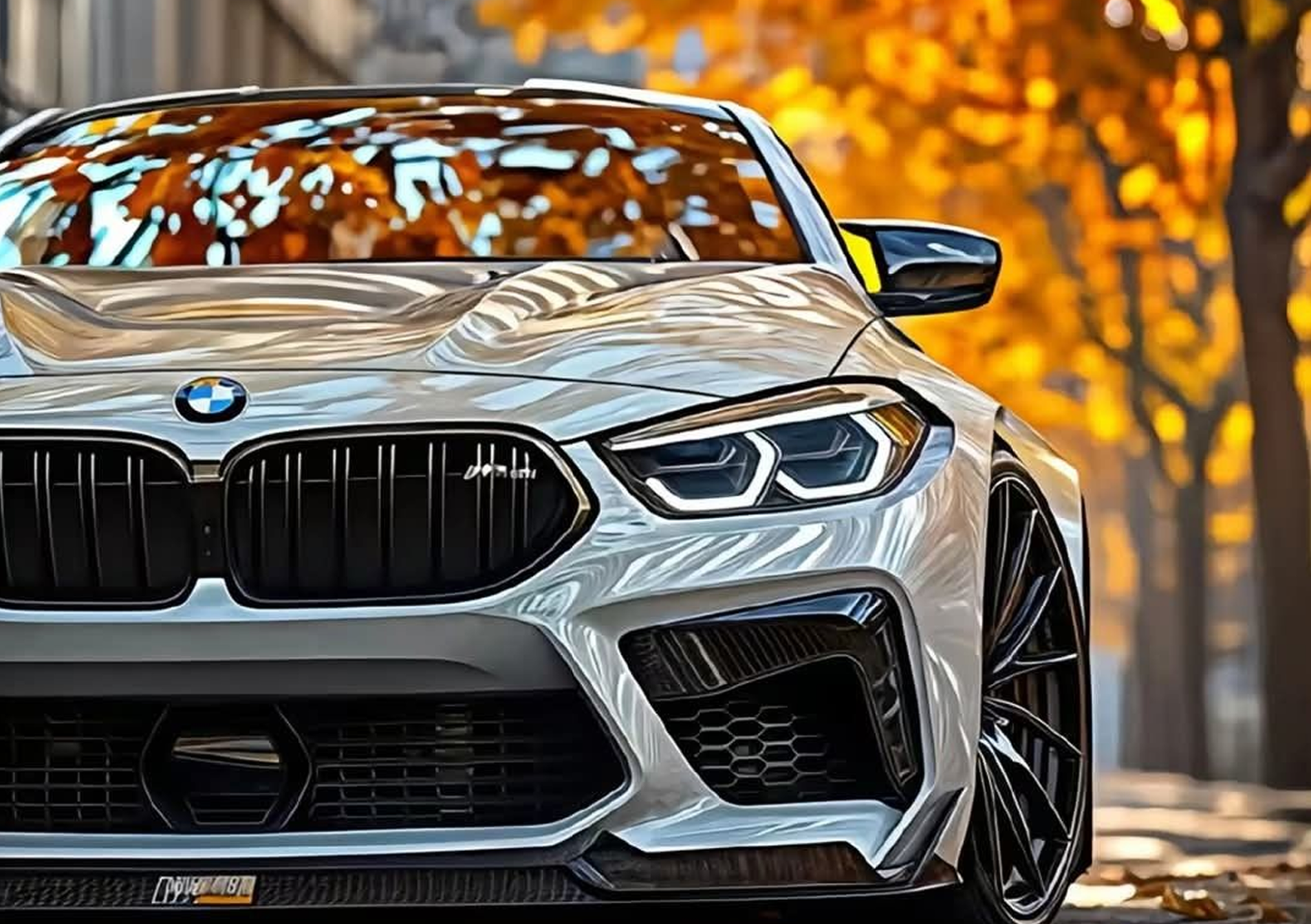 Article article_images_6_17769488091424769482.png | 