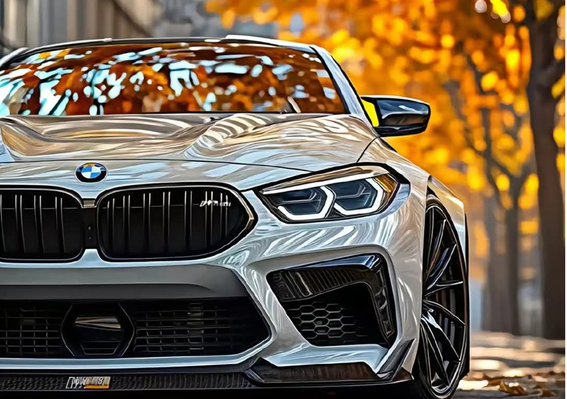 Article article_images_6_1776949214166939354.png | 