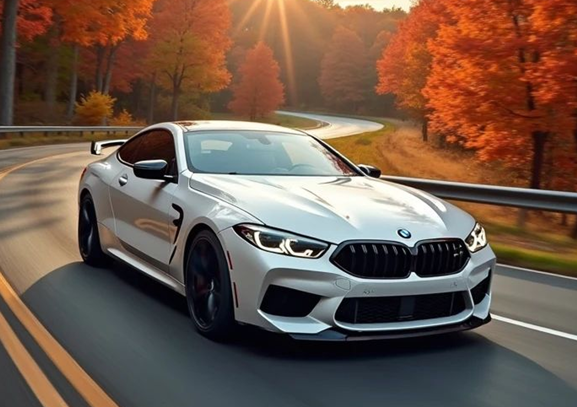 Article article_images_7_17769488091025164412.png | 
