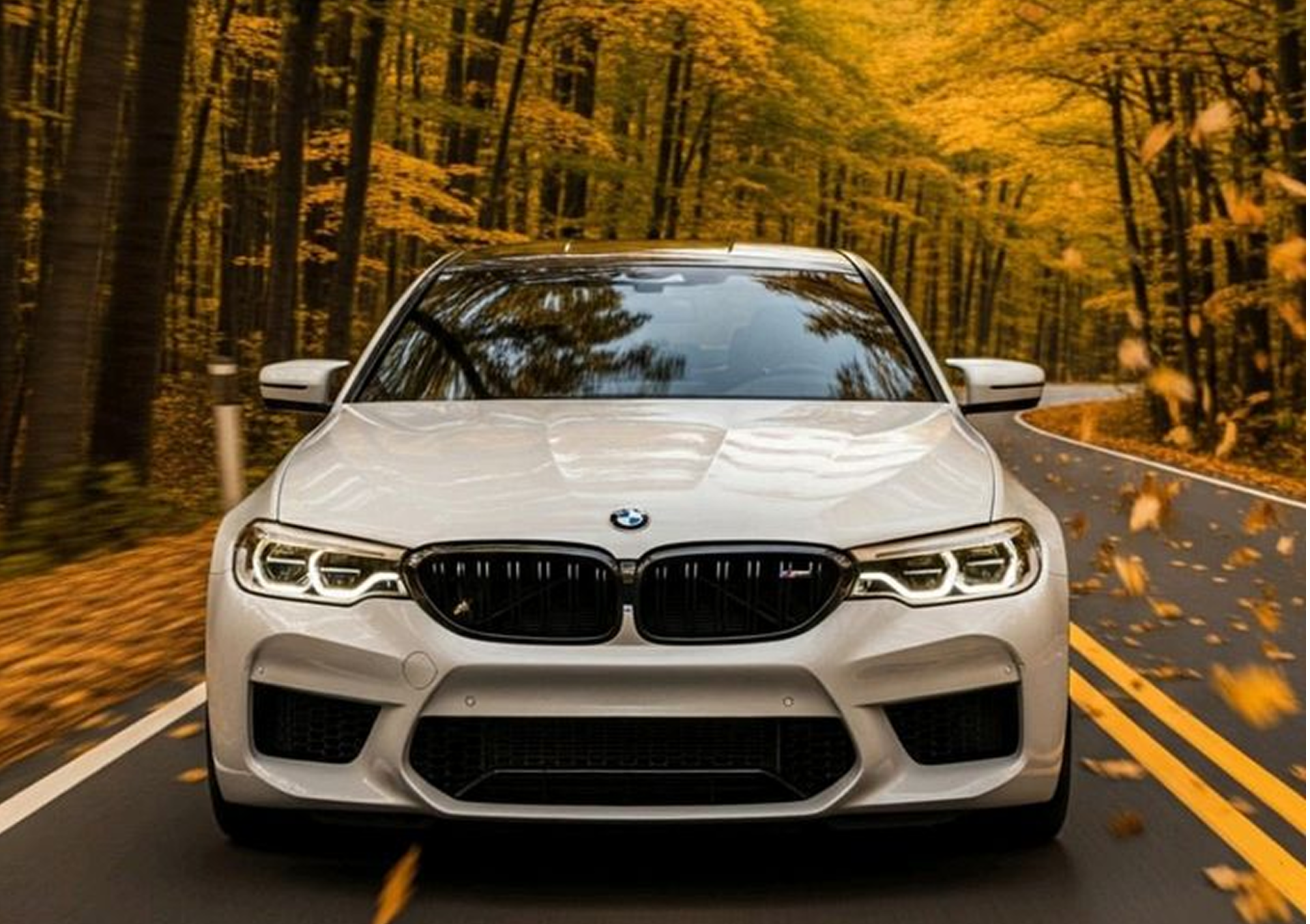 Article article_images_8_1776949528954886469.png | 