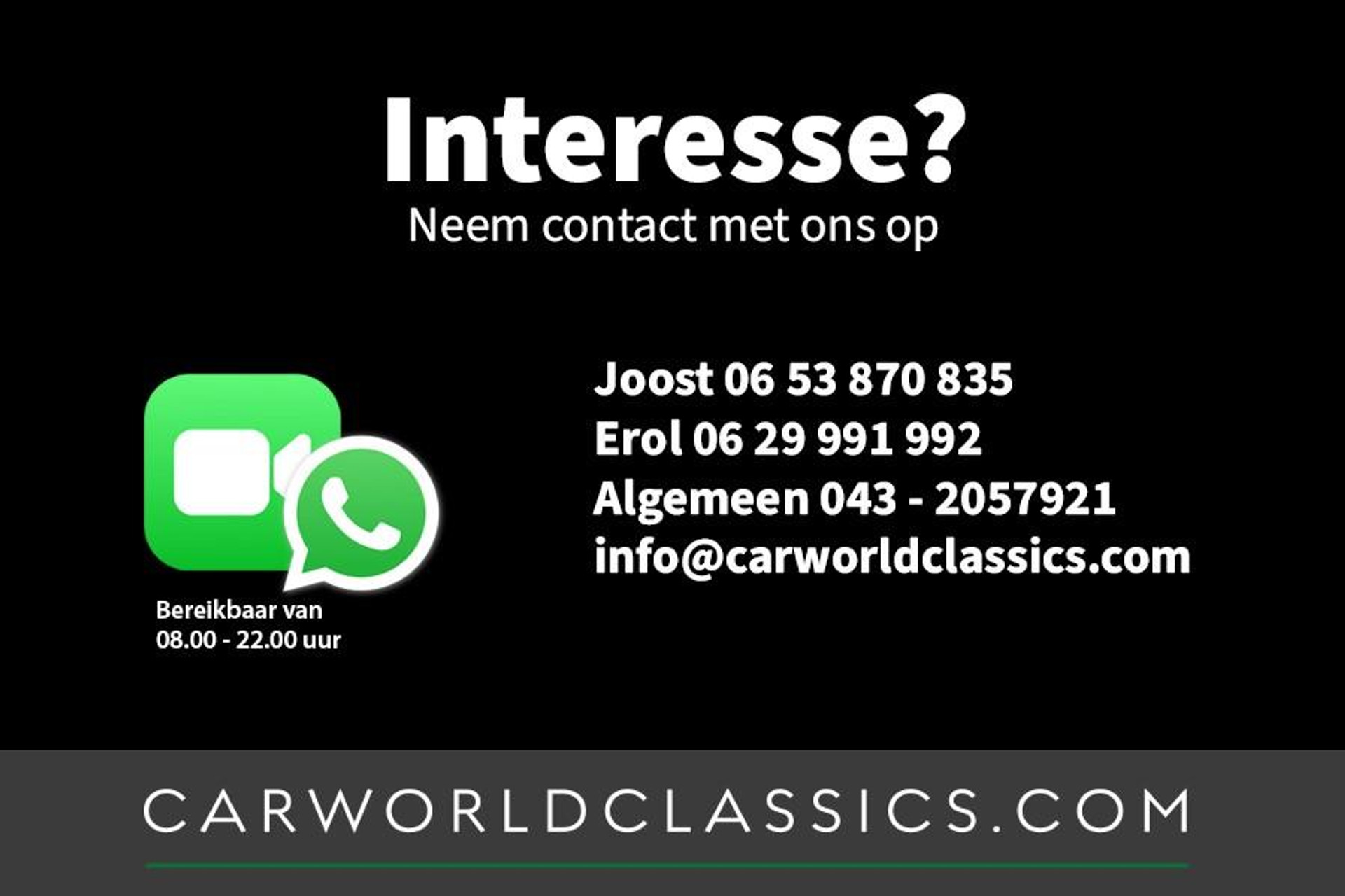 44395353-2.jpg