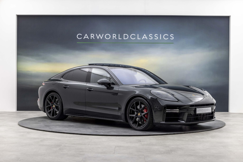 52517836-80.jpg