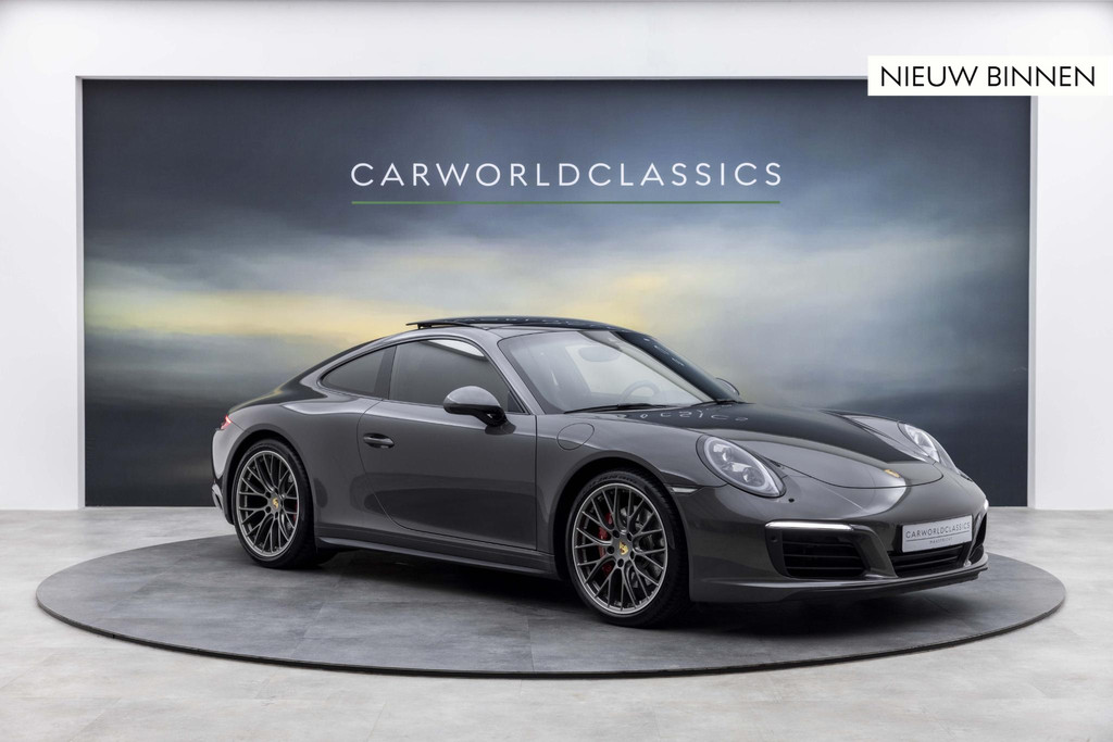 53046002-77.jpg