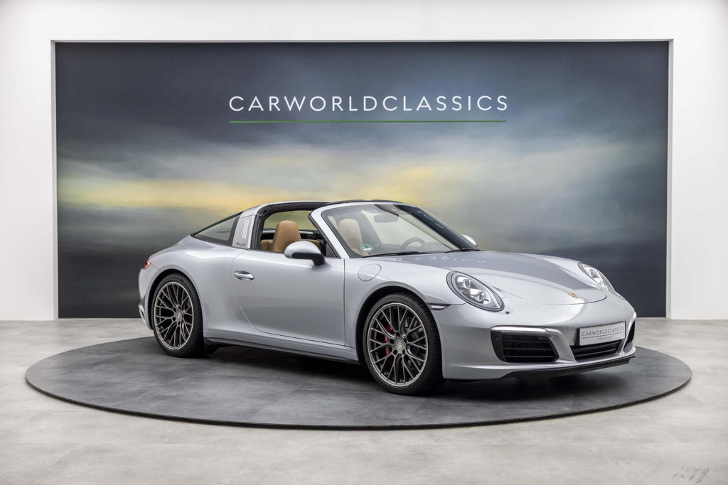 55092240