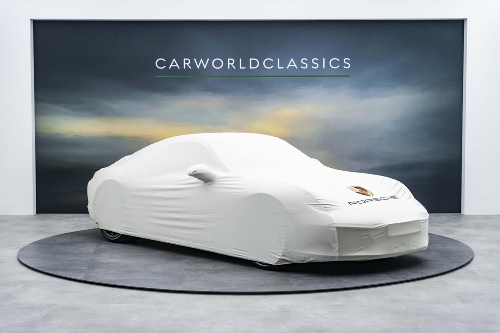 55514429