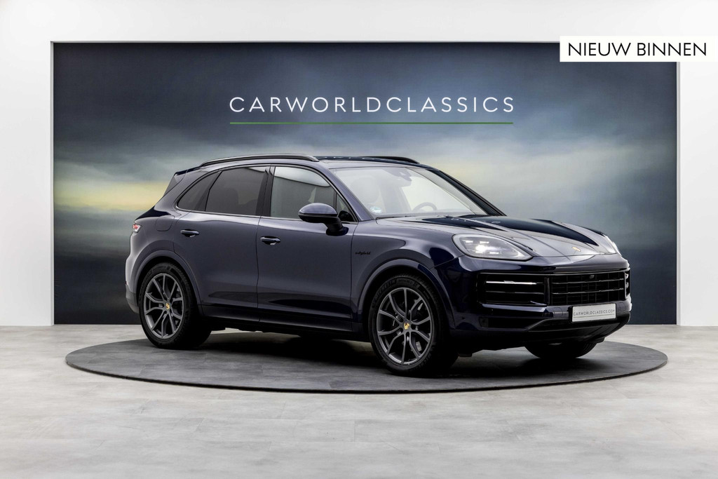 49020494-81.jpg